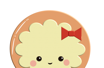 Spinach Beef Biscuit Bake