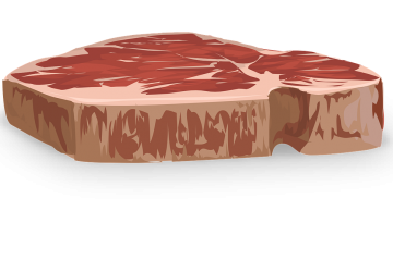 Pork Loin Chop Marinade