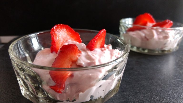 Shrikhand