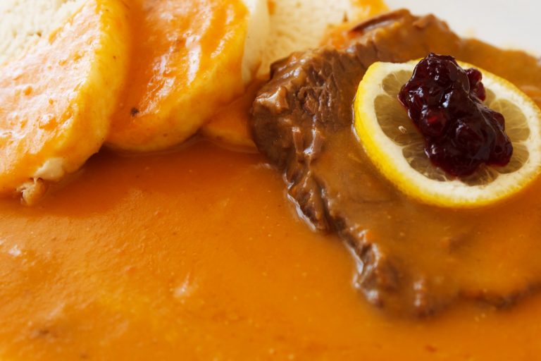 Sugar Free Cranberry Sauce