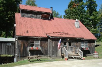 Sugar and Spice Pepitas