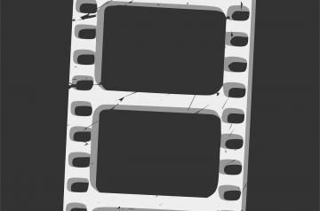 Super Duper Yummy Coleslaw