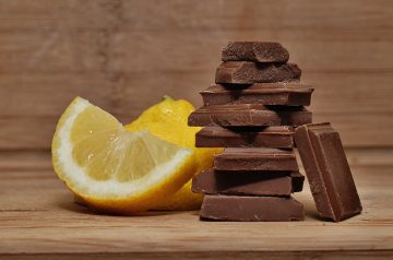 Sweet and Sour Meatloaf