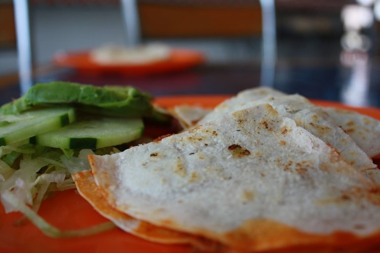 Machaca (Authentic Mexican Shredded Beef)