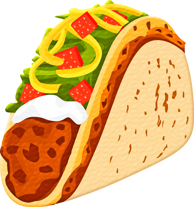 Molly's Refried Beans