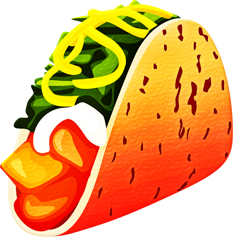 Taco Bell Meat Seasoning