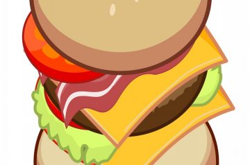 Bun Bo (Grilled Lemongrass Beef Noodle Salad)