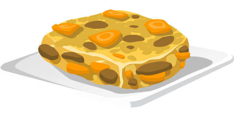 Tropical Brittle
