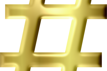 Ultimate Chicken Hash