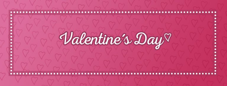Valentine's Day Parfaits