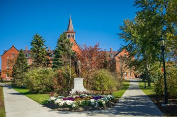 Vermont-Style Coleslaw