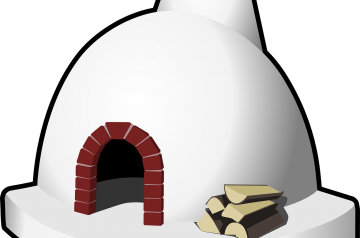 Stove Top Easy Chicken Bake