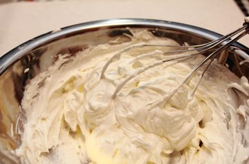Yogurt Chicken