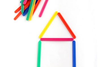 Zesty Zucchini Sticks