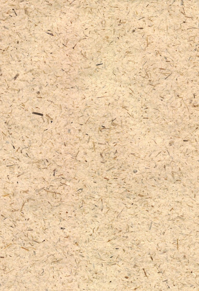 Sunrise Delight Oatmeal