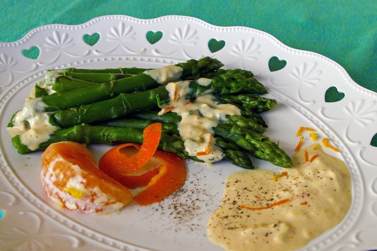 Budbud Kabog Recipe