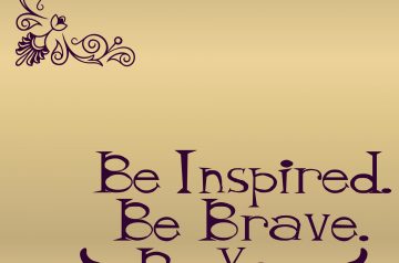 Thai Inspired Pork Kabobs