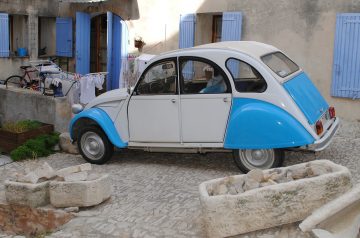 Romantic Stuffed Chicken Breasts A-Deux