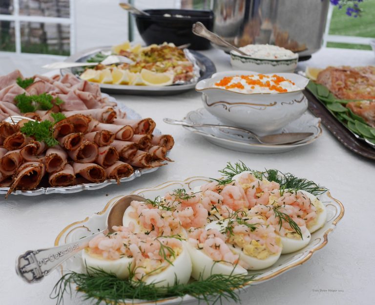 Eggless Mayonnaise