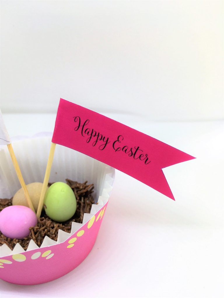 Jamaican Easter Bun