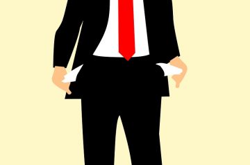 Cheeseburger Pockets