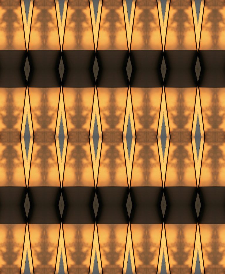 Honey Bars