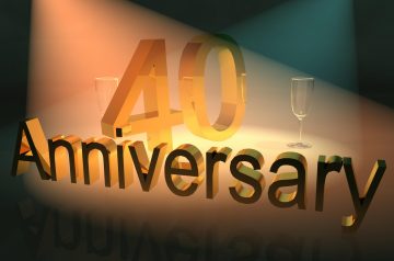 Golden Jubilee Chicken