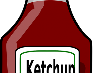 Lynchburg Barbecue Sauce (Low Sodium)