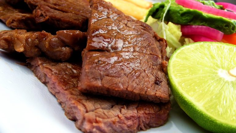 Pina Asada