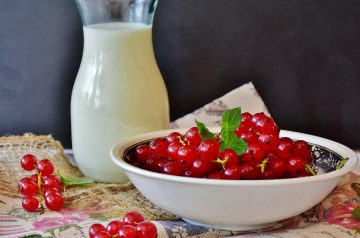 Easy Shake 'n Bake Meatloaf