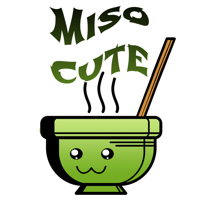 Miso Baked Tofu