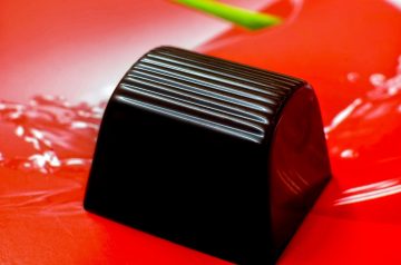 Quick Praline Chicken