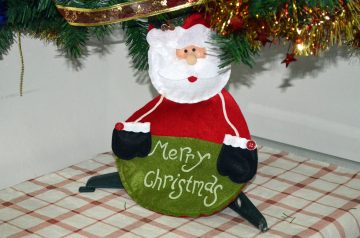 Simple Hamburger Helper