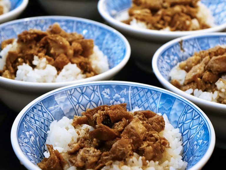 Southwest Pork in Black Bean Sauce