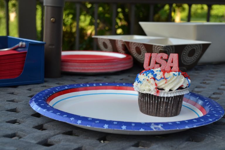 United Cake of America