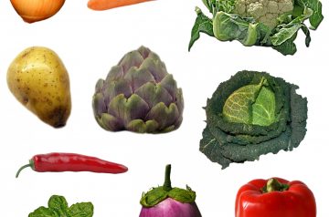 Red Bell Pepper-Spinach Stuffed Chicken Breasts