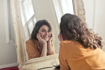 Women's health: what do we need to know if we want to feel beautiful and energetic?