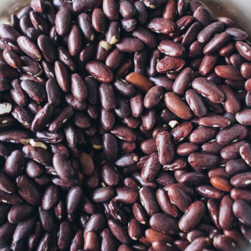 How to cook pinto beans in an Instant Pot