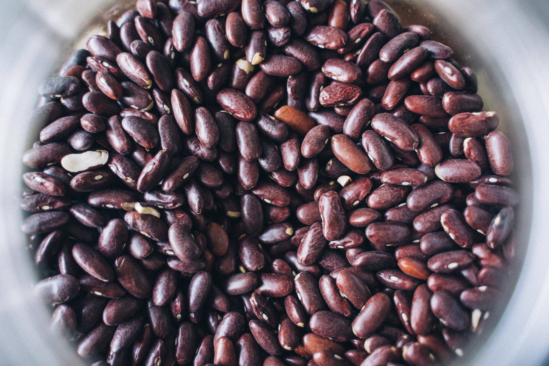 How to cook pinto beans in an Instant Pot