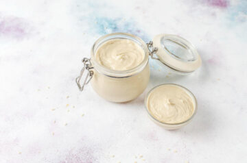 How to soften cream cheese
